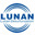 lnring.com