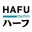 hafufilm.wordpress.com