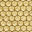vni.w.pw