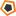 eventfaq.de