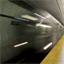 urbantransit.ca