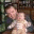jasonbentley.wordpress.com