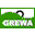 grewa.com
