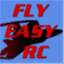 flyeasyrc.wordpress.com