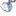 yatradingint.com