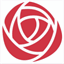 roseway.org
