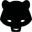 kseniakoz.com