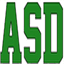 asdbasket.com