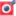 devka.info