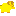 barashkov.net