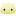 domoredumpling.com