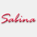 sabinasuites.com