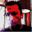 jeremyhigdon.wordpress.com