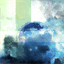 chrisbartels.bandcamp.com