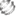 kupsarj.com