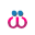 iwiion.com