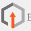 breedit.org