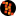 pyroegames.com