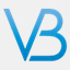 virtualbarter.info