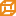 microbor.com