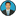 m-syamsu.com