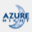 azurenight.com