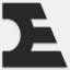 devpy.me