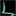 rootlogix.com