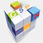 csp24.com