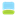 shellholiday.pl
