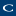 cno-stgermain.com