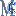 multiple-cs.nl