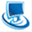 tammanyit.com