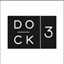 dock3-mannheim.de