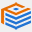 persiandevelop.com
