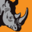 hibernatingrhinos.com
