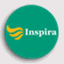 inspira.be
