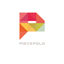 piecefold.com