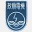 jns.com.tw