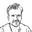 nickhiltermann.com