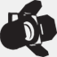 everymanrep.org