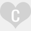 carinamackenzie.com