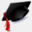 mantratraining.com.au