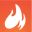botronsoft.com