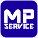 informatica.mpservice.cl