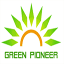 en.greenpioneer.vn