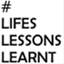 lifeslessonslearnt.wordpress.com
