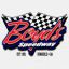 bpgrain.com