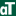 activetoy.co.uk