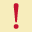 taglineguru.org